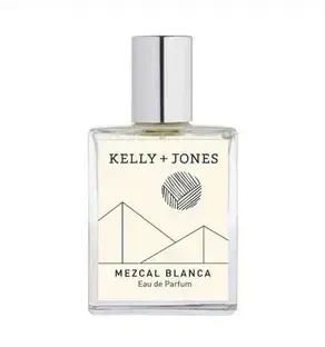 Hilde Soliani Profumi Acquiilssssima