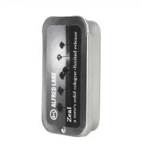 Hilde Soliani Profumi Amore