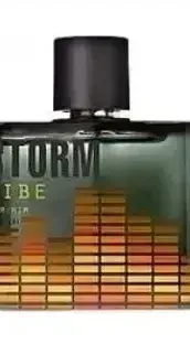 Hilde Soliani Profumi Bacio