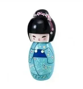 Hilde Soliani Profumi Crema di Latte