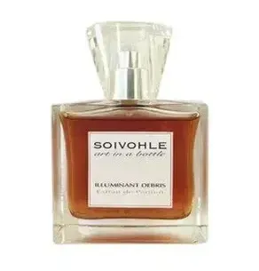 Hind Al Oud / هند العود Coral Hind Al Oud / هند العود Parfum