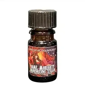 Hind Al Oud / هند العود Coral Hind Al Oud / هند العود Hair Mist