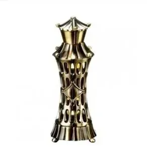 Histoires de Parfums Absolu Eau de Parfum