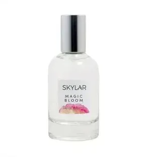 Histoires de Parfums Défilé New York