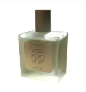 Histoires de Parfums This is not a Blue Bottle 1.1 Ceci n'est pas un Flacon Bleu 1.1