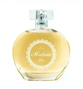 Hollister Always & 4ever