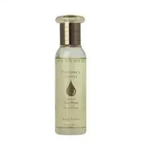 Hollister #Livetosparkle