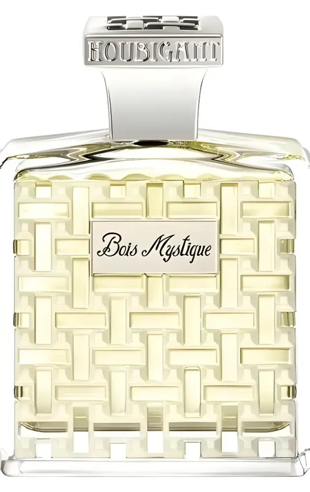 Houbigant Bois Mystique Houbigant Eau de Parfum