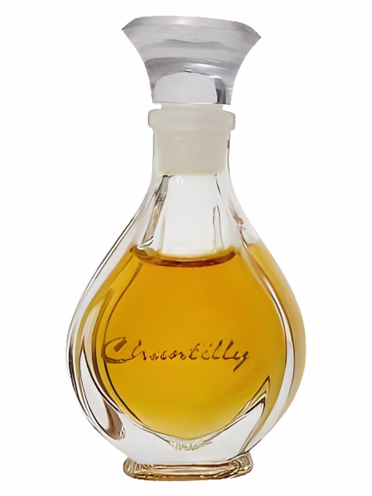 Houbigant Chantilly Houbigant Perfume
