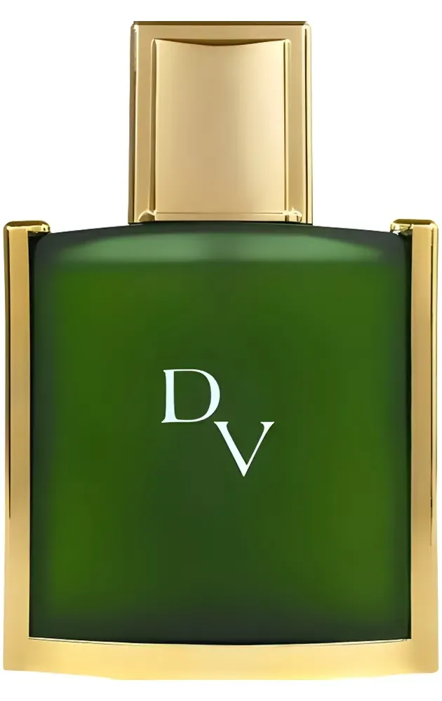 Houbigant Duc de Vervins