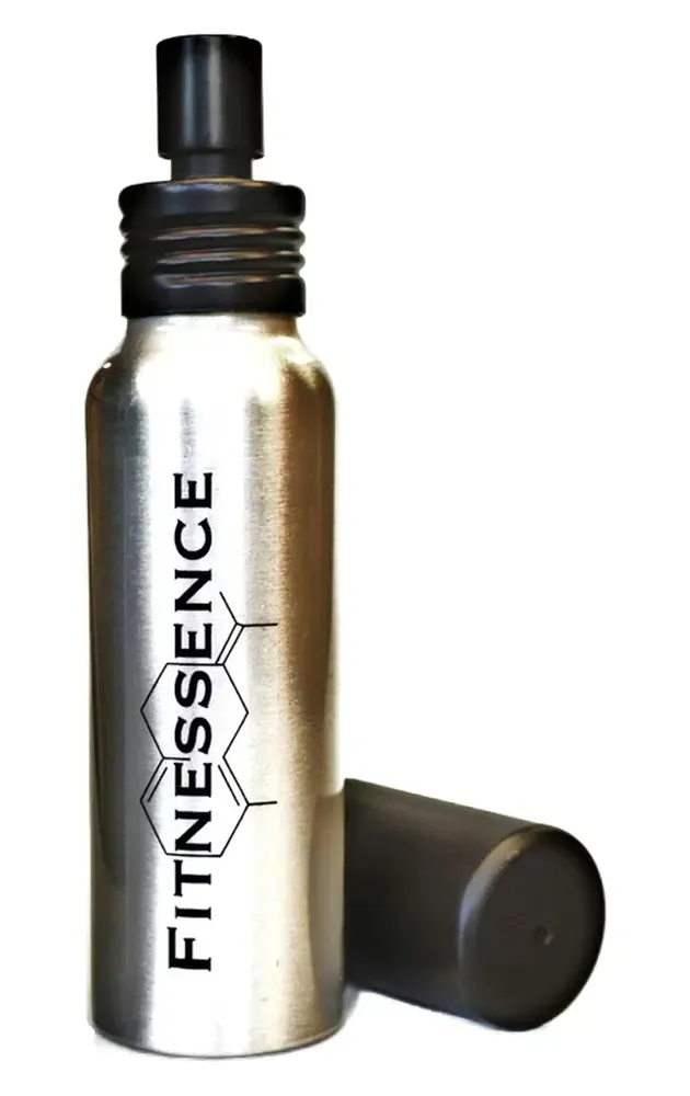 House of Matriarch Fitnessence