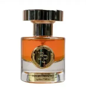 House of Sillage Bugs Bunny