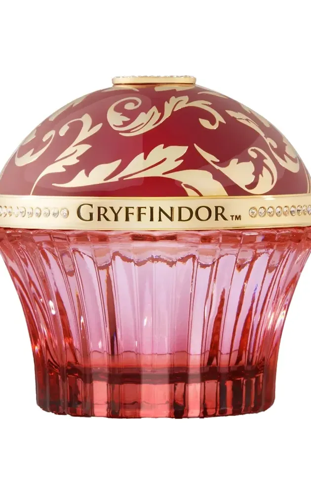 House of Sillage Gryffindor