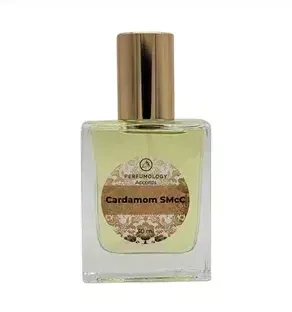 Hugo Boss Boss Alive Limited Edition