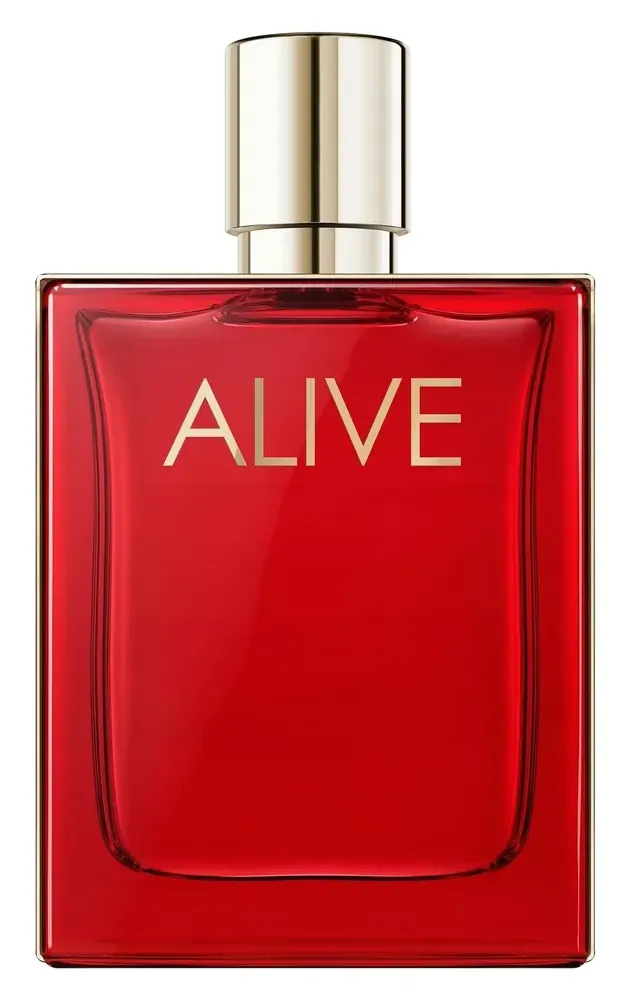 Hugo Boss Boss Alive Parfum