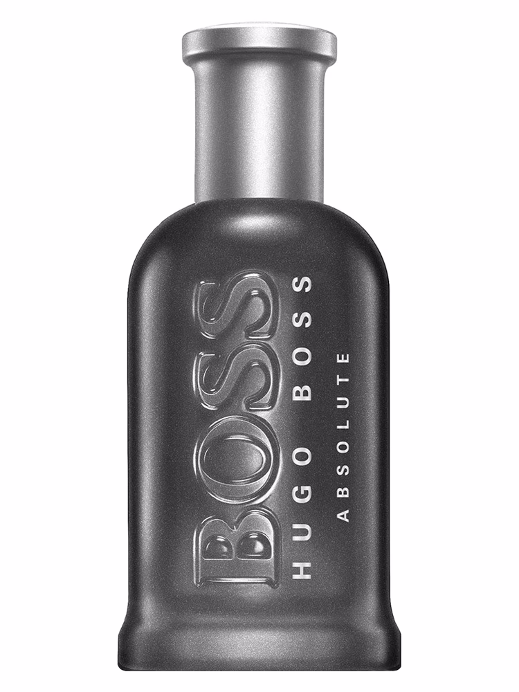 Hugo Boss Boss Bottled Absolute