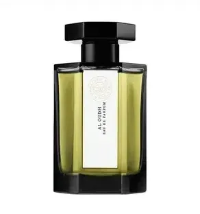 Hugo Boss Boss Bottled Hugo Boss Eau de Toilette