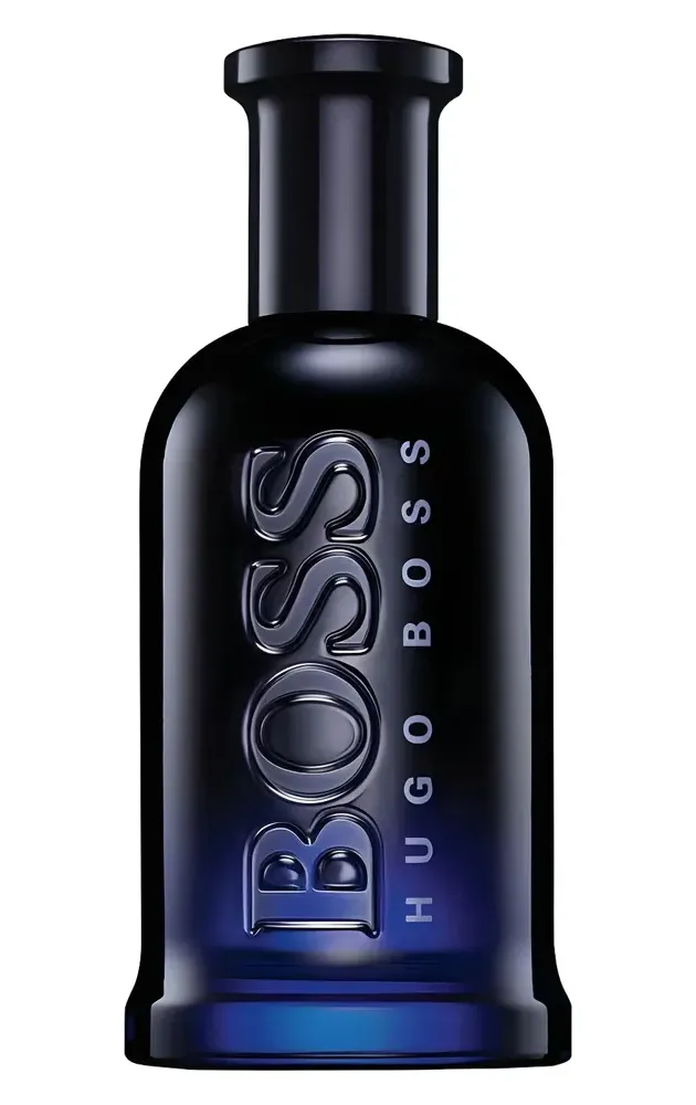 Hugo Boss Boss Bottled Night Hugo Boss Eau de Toilette
