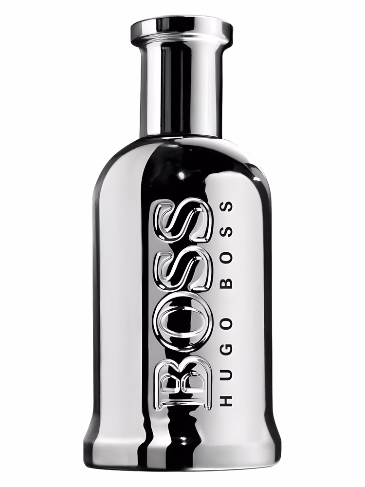 Hugo Boss Boss Bottled United Hugo Boss Eau de Toilette