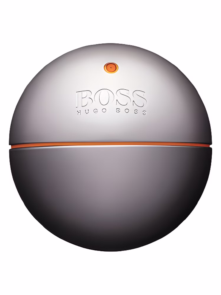Hugo Boss Boss in Motion Hugo Boss Eau de Toilette