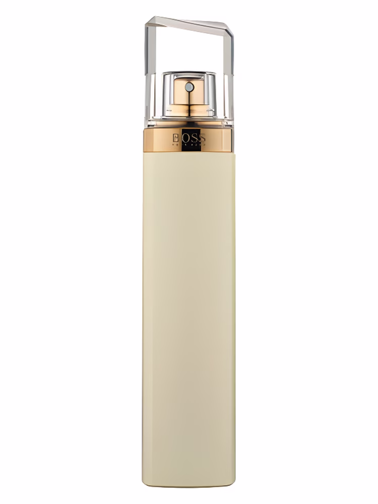 Hugo Boss Boss Jour pour Femme