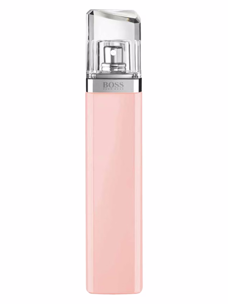 Hugo Boss Boss Ma Vie pour Femme Florale