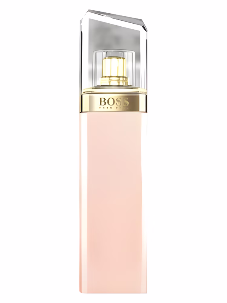 Hugo Boss Boss Ma Vie pour Femme