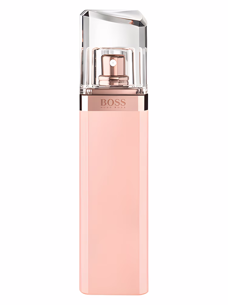 Hugo Boss Boss Ma Vie pour Femme Intense