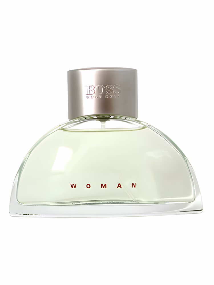 Hugo Boss Boss Woman