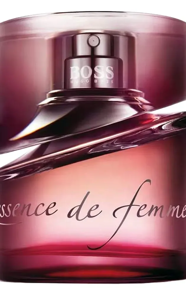 Hugo Boss Essence de Femme