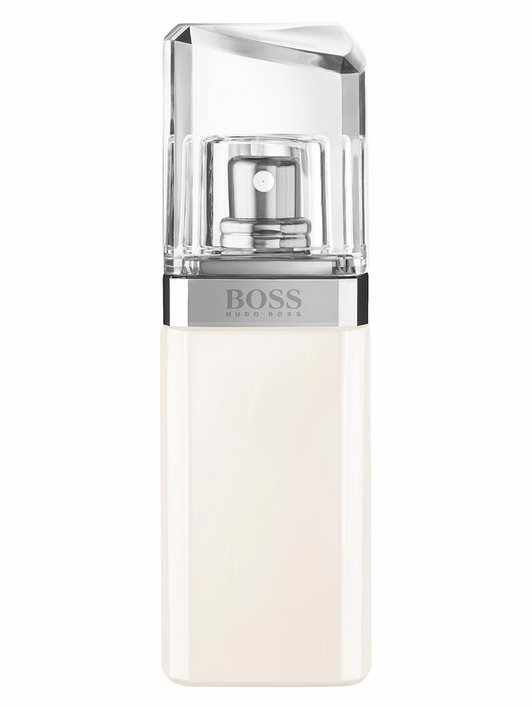 Hugo Boss Femme