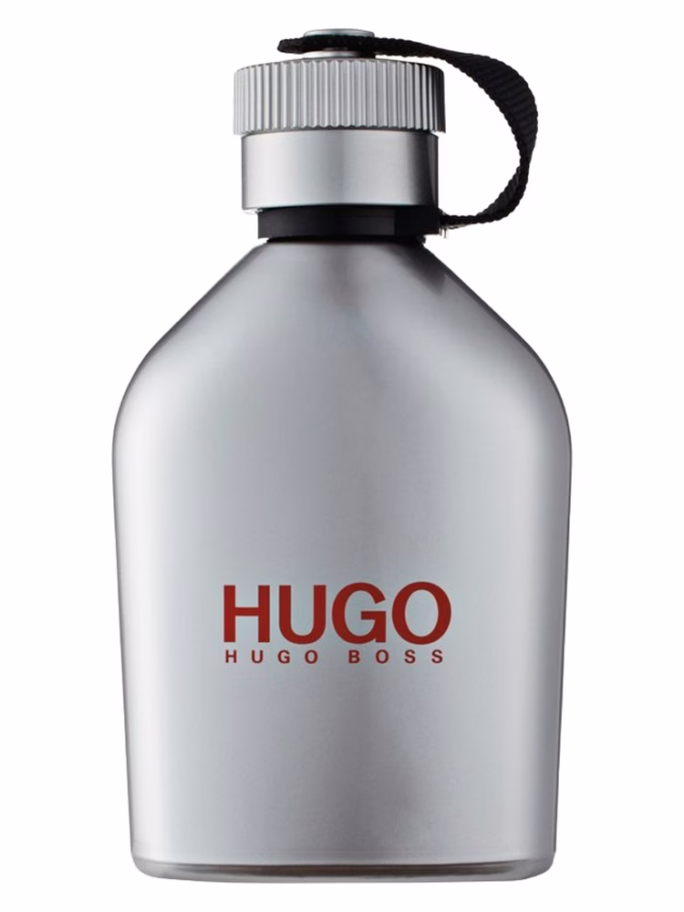 Hugo Boss Hugo Iced