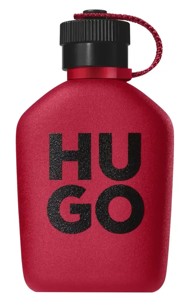 Hugo Boss Hugo Intense