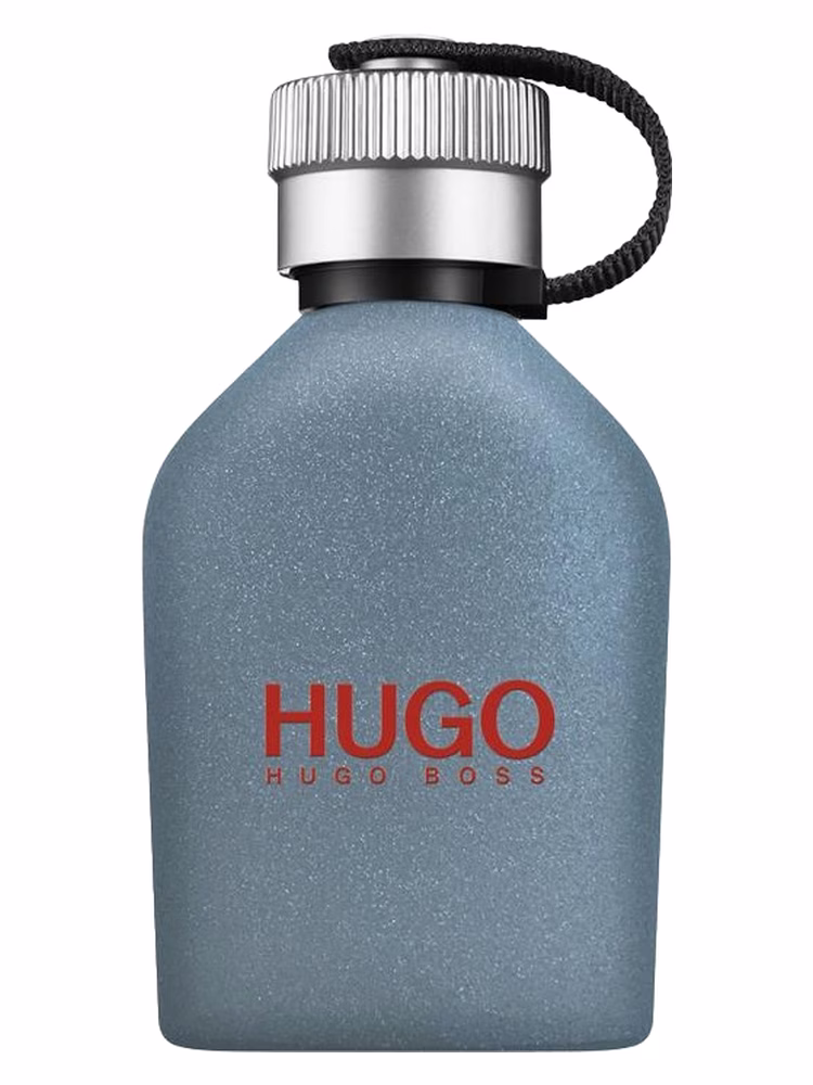 Hugo Boss Hugo Urban Journey