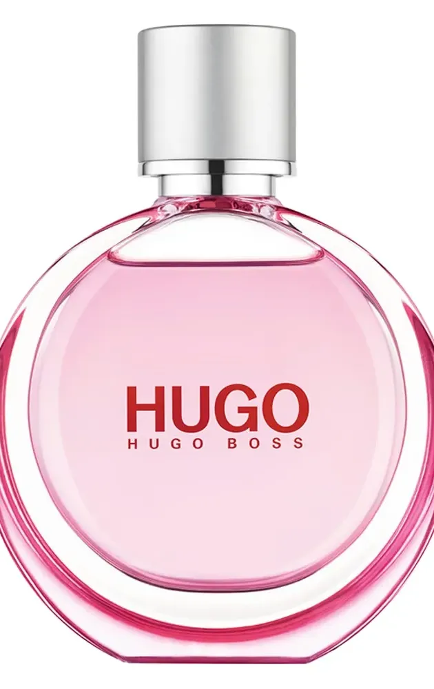 Hugo Boss Hugo Woman Extreme
