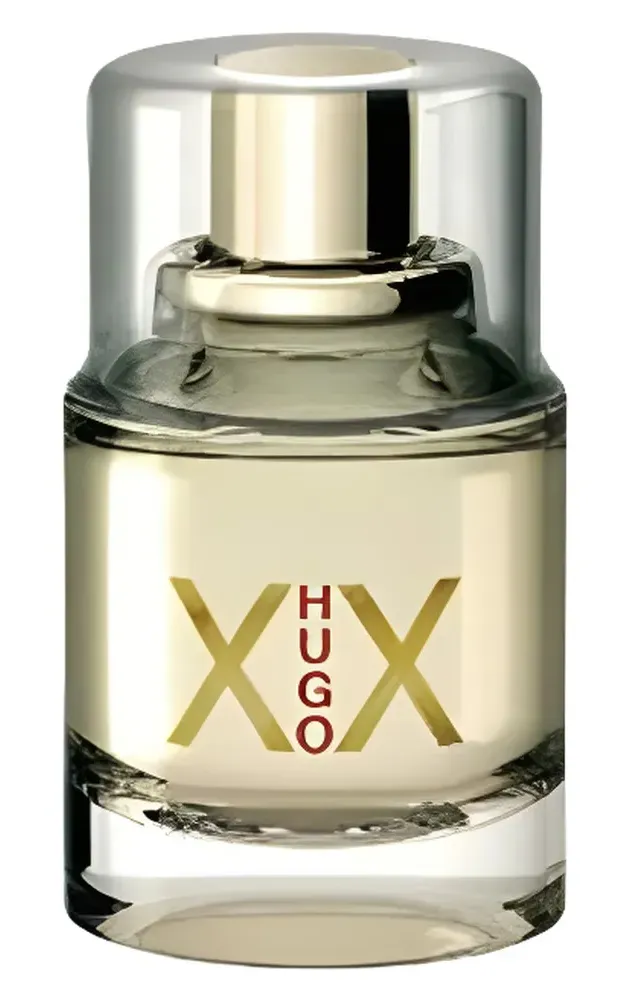 Hugo Boss Hugo XX Hugo Boss Eau de Parfum