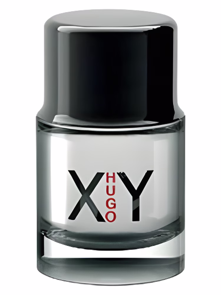 Hugo Boss Hugo XY Hugo Boss Eau de Toilette