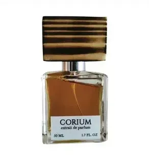 Humphrey's Handmade Dragon