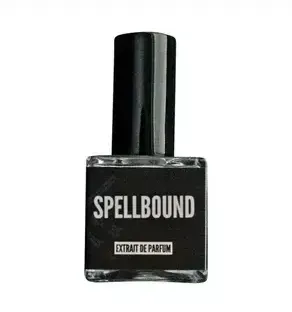 Humphrey's Handmade Eucalyptus