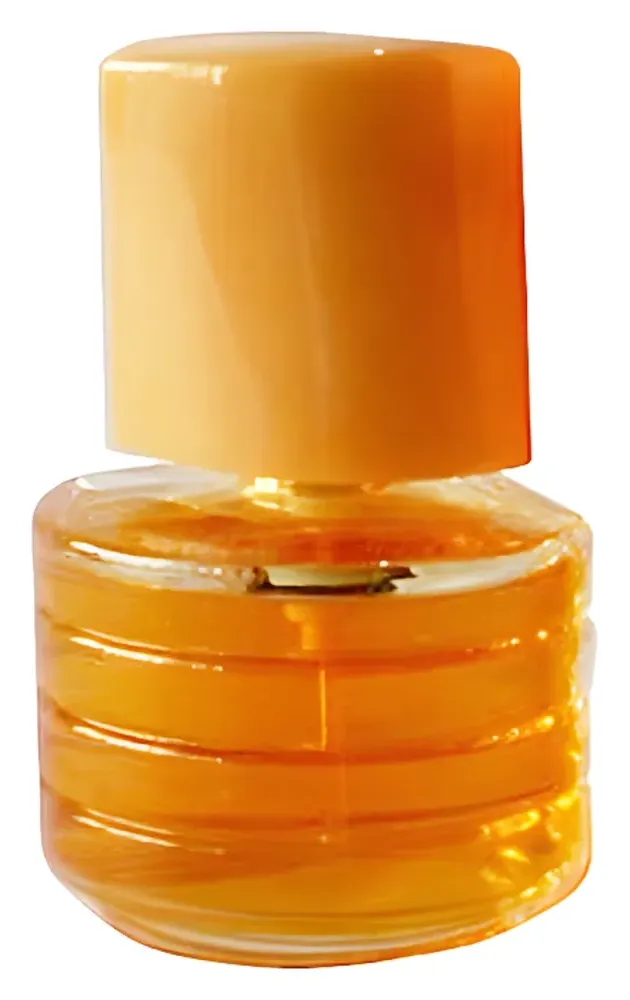 Hunca Caldion for Women