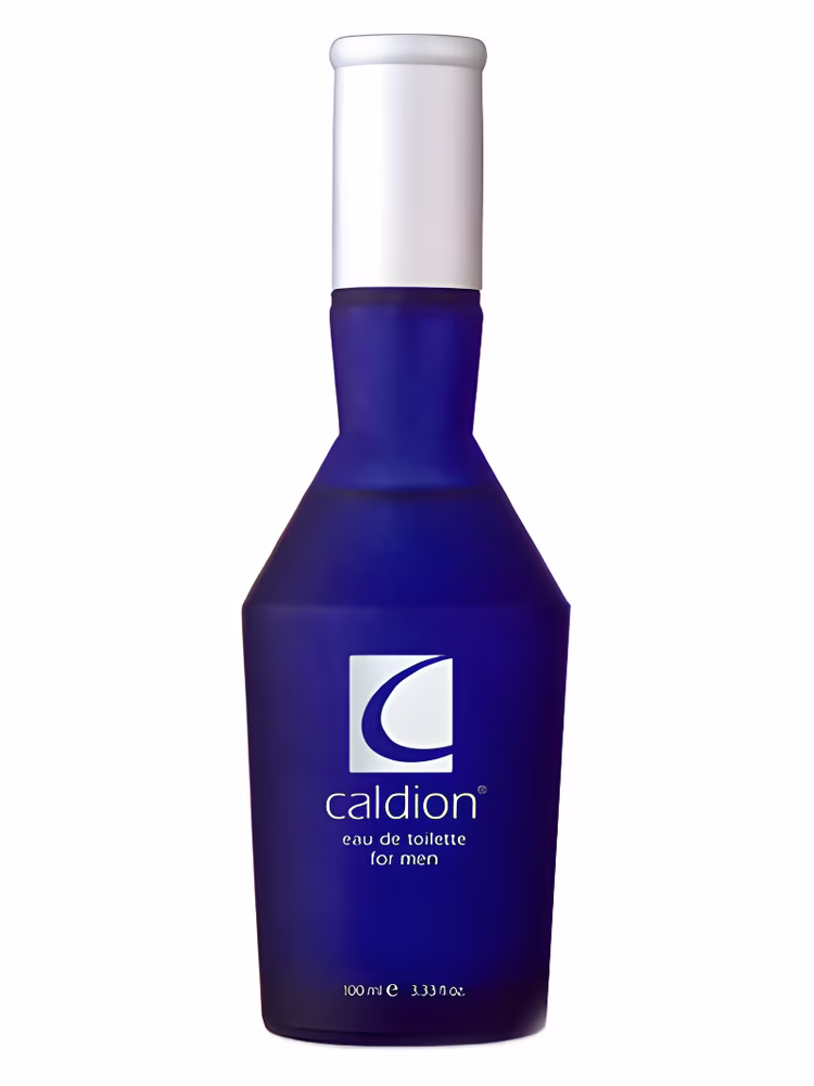 Hunca Caldion Zen for Men