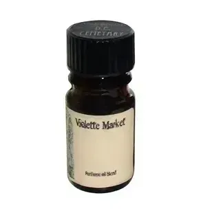 Hunca Carmina Classic