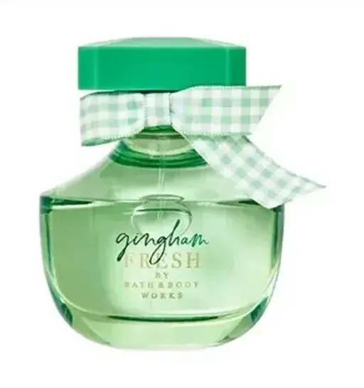 Iceberg The Iceberg Fragrance