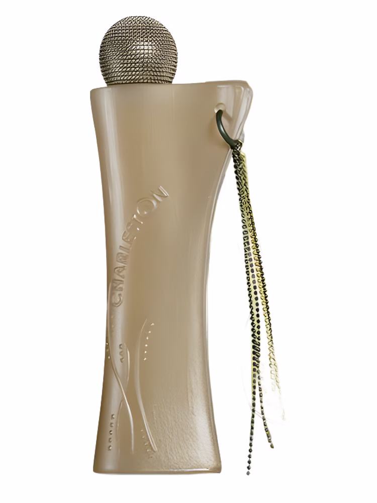 ID Parfums Charleston