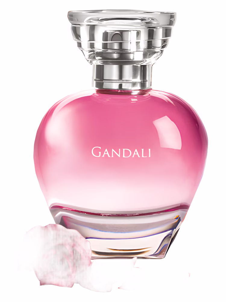 ID Parfums Gandali