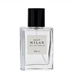 IFF International Flavors & Fragrances Secret Smelling - Sophie Labbé