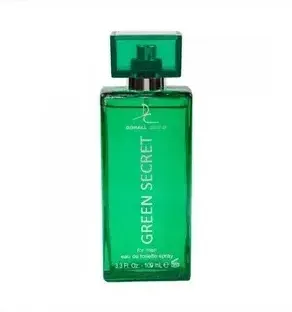 Il Profvmo Blanche Jacinthe