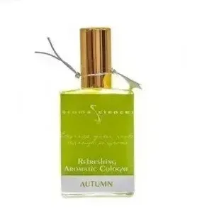 Il Profvmo Brise de Lavande