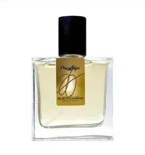 Il Profvmo Chocolat Amère