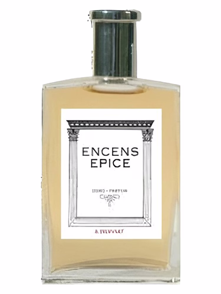 Il Profvmo Encens Epice